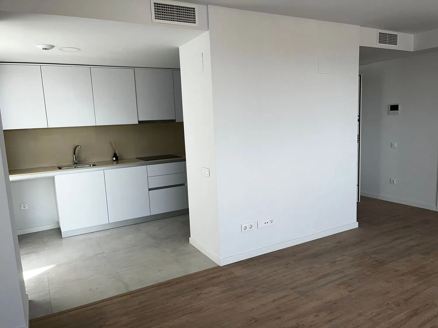 Piso en calle Deportista Mar Jover, 2 - Foto 9