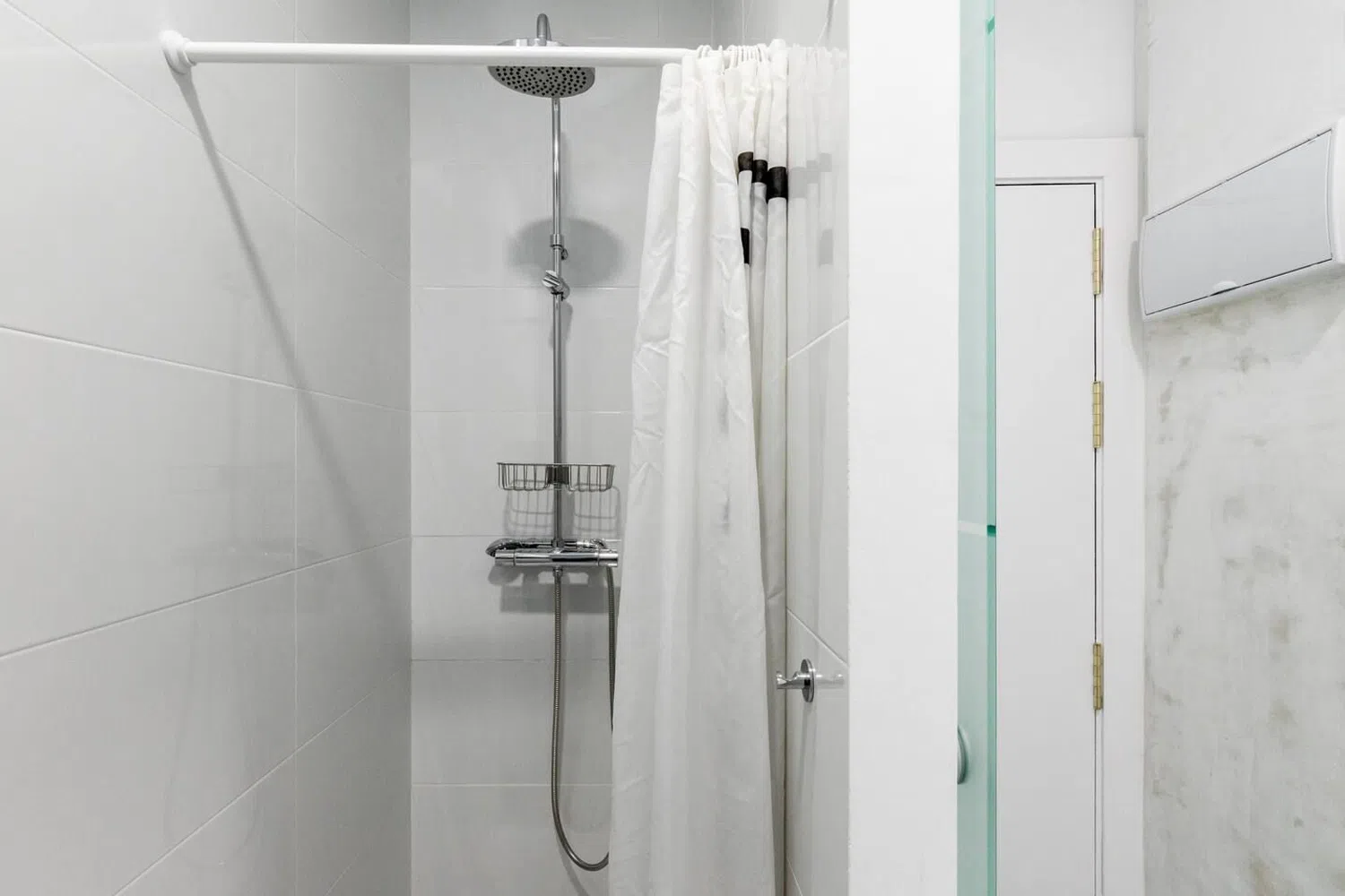 Piso en calle de la Ballesta, 26 - Foto 17