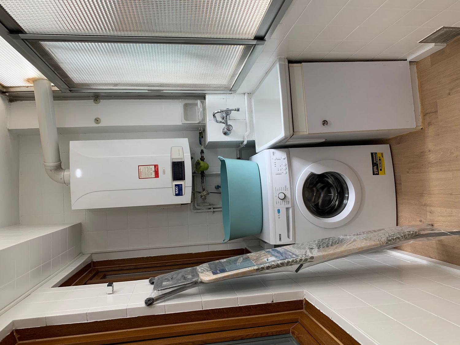 Piso en camino de Ronda, 137 - Foto 7