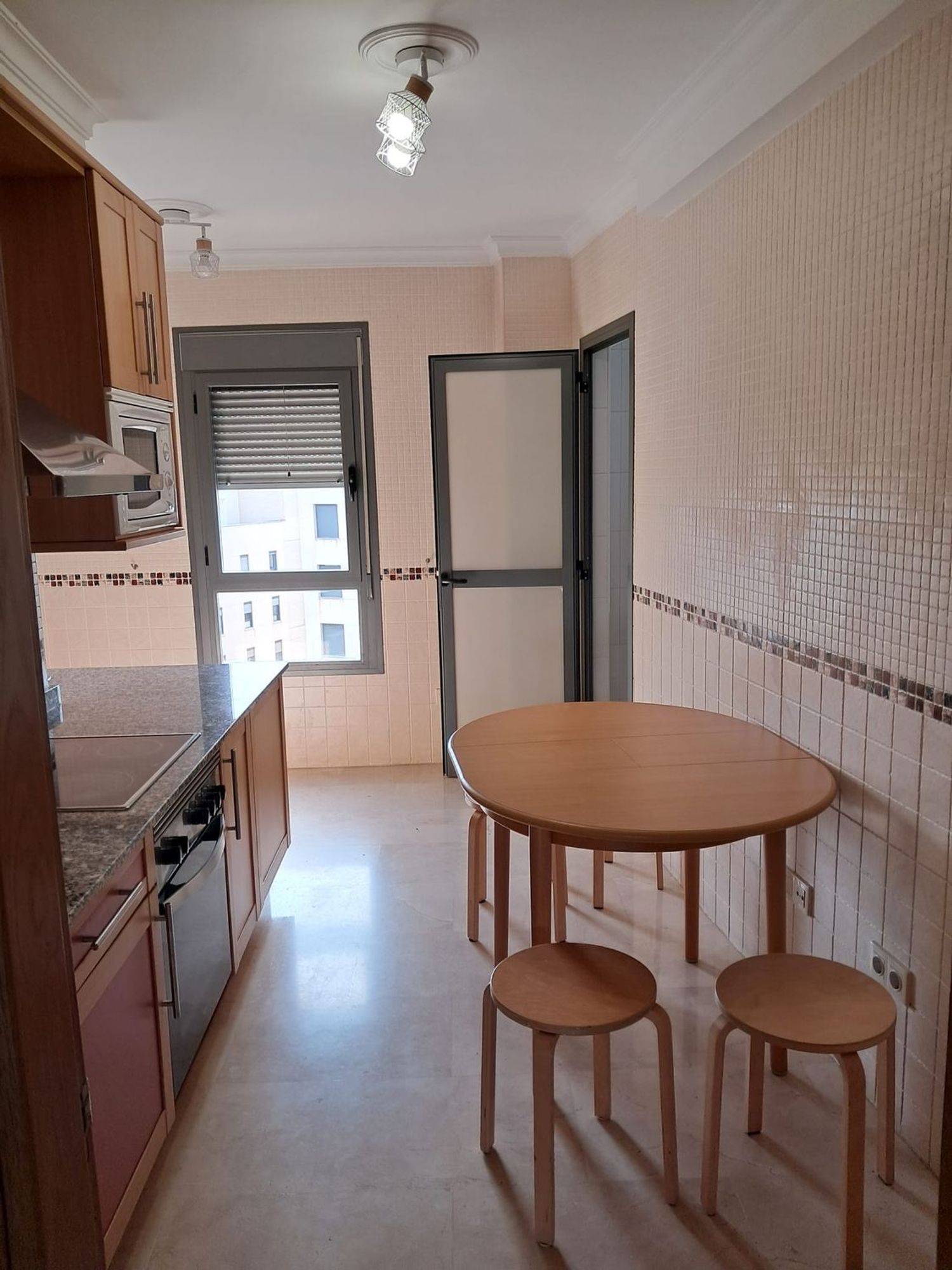 Piso en Avenida Pintor Felo Monzón, 41, Siete Palmas - Foto 18