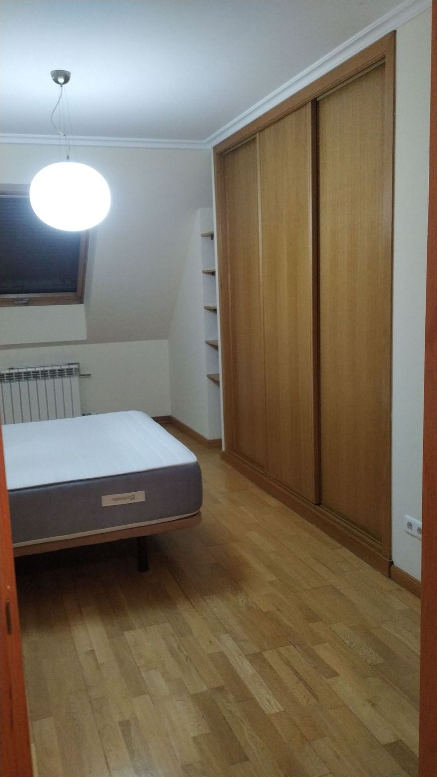 Ático en calle Becacina, 8 - Foto 31