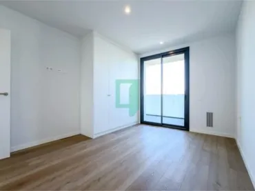 Piso en Gorg - Foto 4
