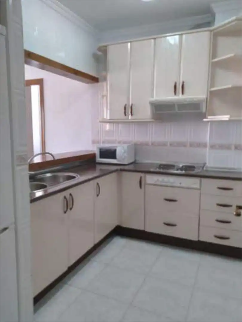 Apartamento en Torrox Costa - Foto 6