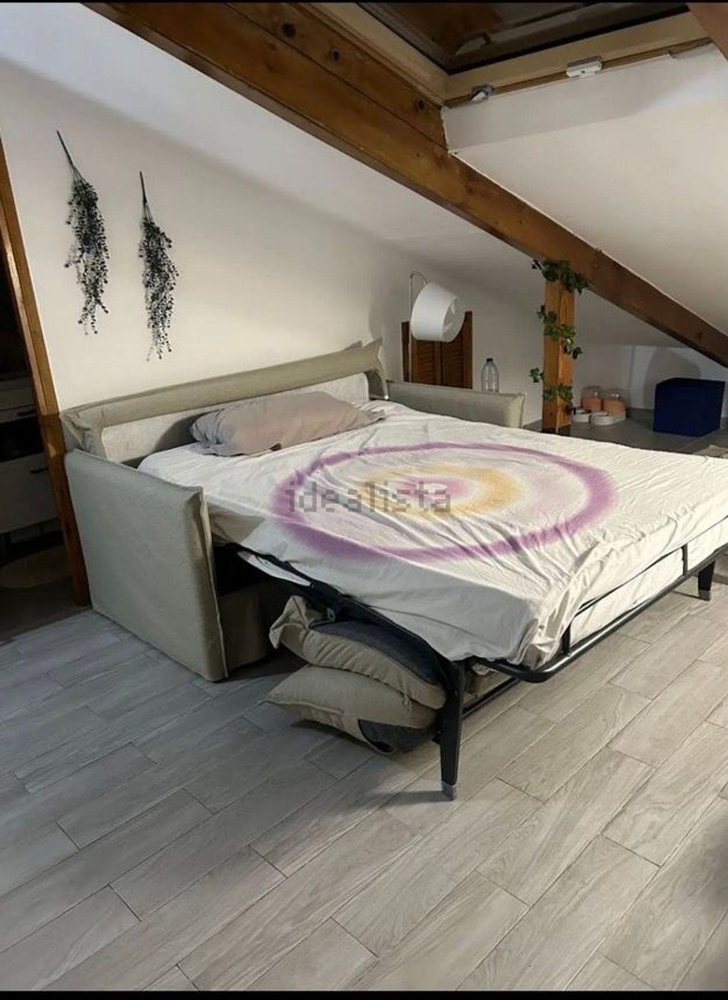 Estudio en Avenida España, 225, El Burgo - Foto 10