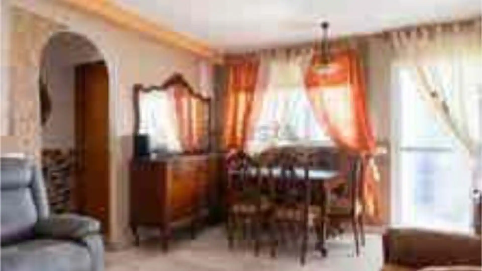 Piso en camino viejo de Coín Mijas. - Foto 8