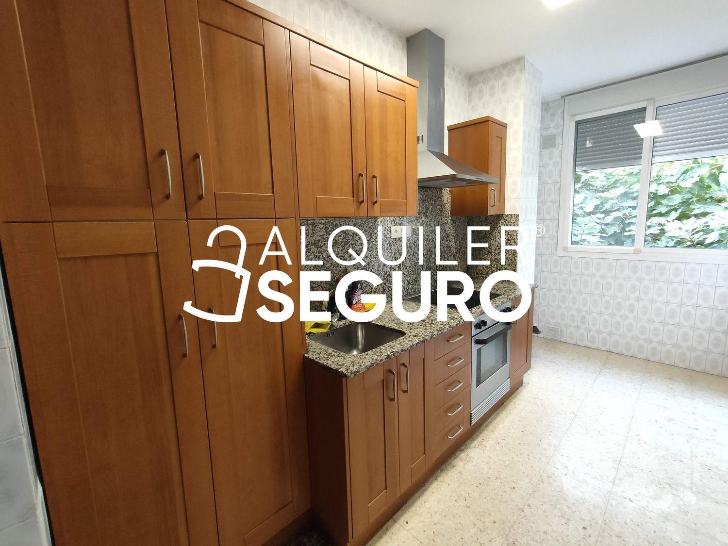 Piso en Calle de Finestrat, Mont-Olivet - Foto 12