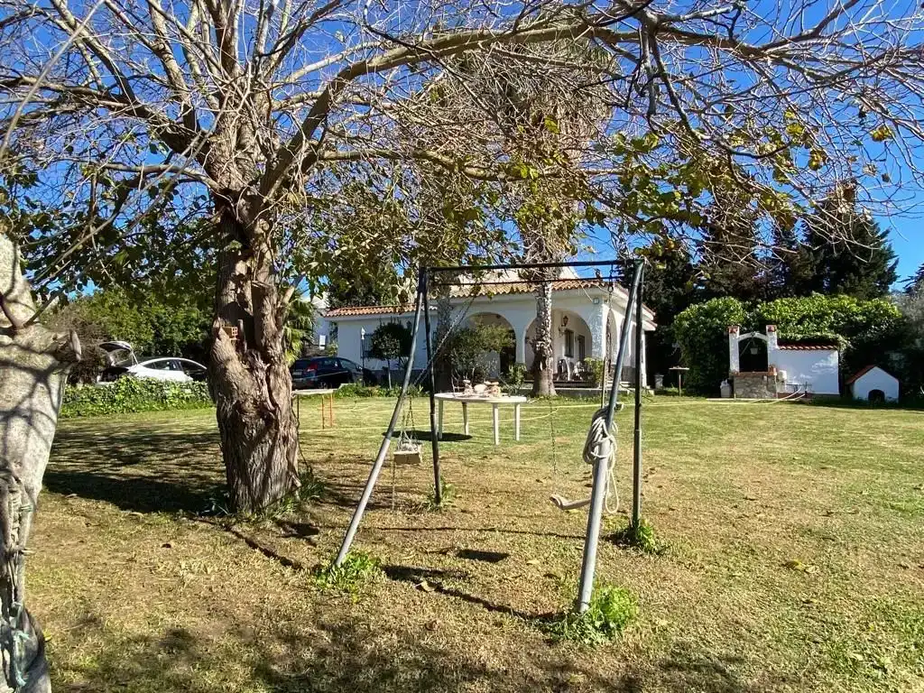 Chalet en  Hijuela de la Mirla 1 - Foto 6