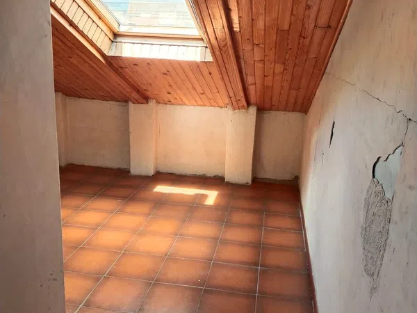 Piso en Avenida Alfonso Rodríguez Castelao, 24, As Lagunas, As Lagunas - Foto 12