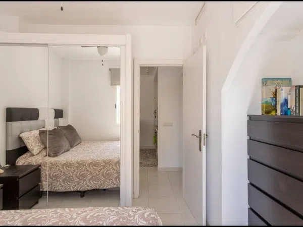 Piso en Calle Mar Adriatica, 1, El Palmar-Los Molinos - Foto 14