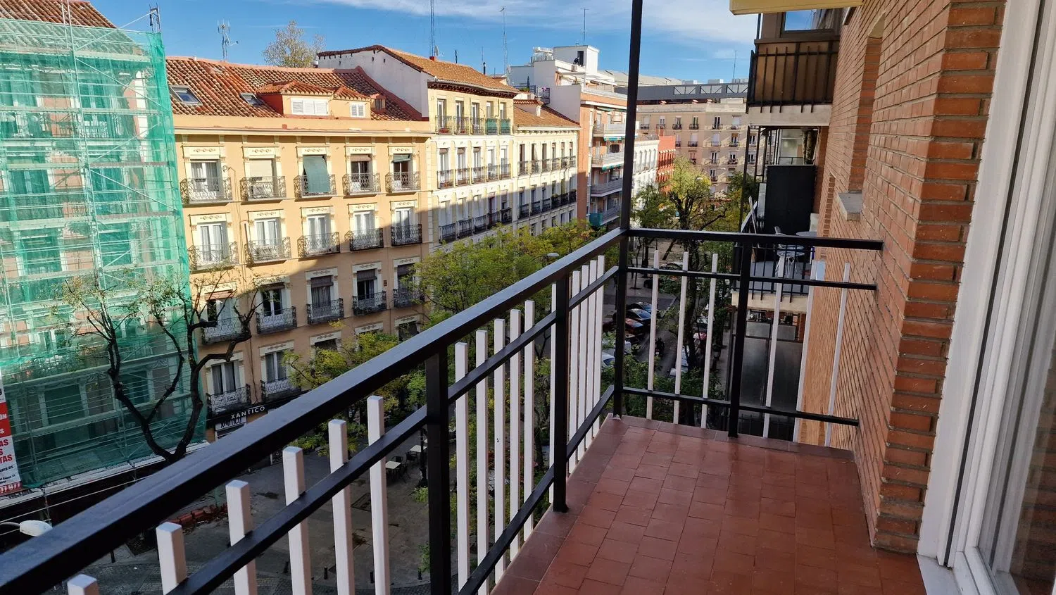 Piso en argumosa, 24 - Foto 12