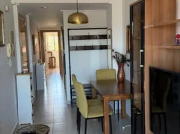 Piso en Rincon de Beniscornia - Foto 4