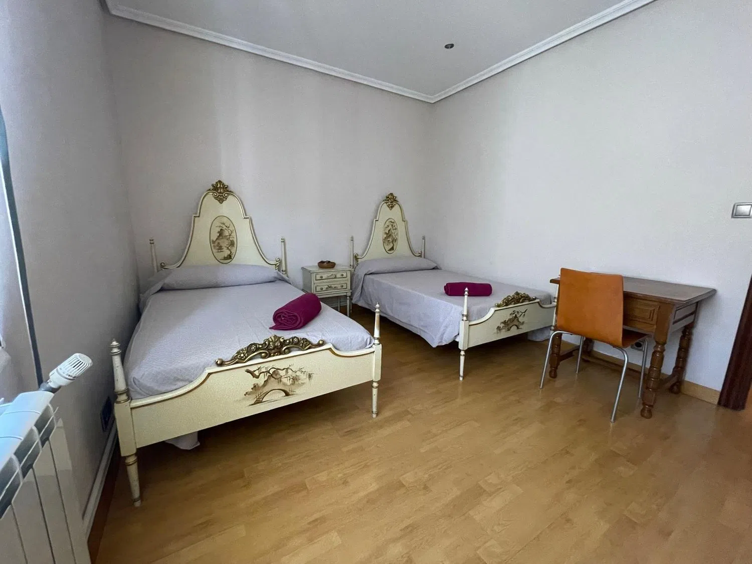 Piso en via Cornelia Interior, 11 d - Foto 11
