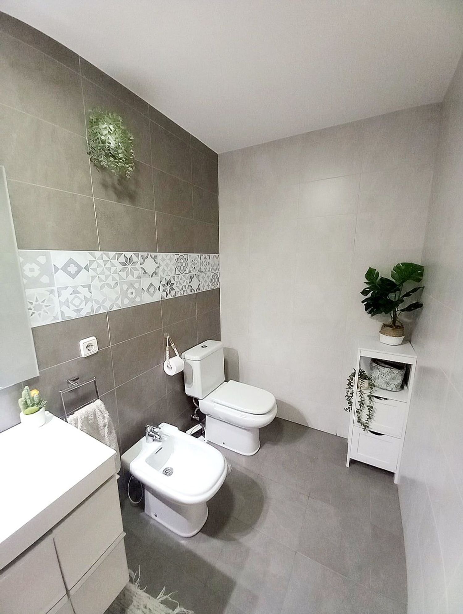 Piso en calle Francisco Pizarro, 1 - Foto 10