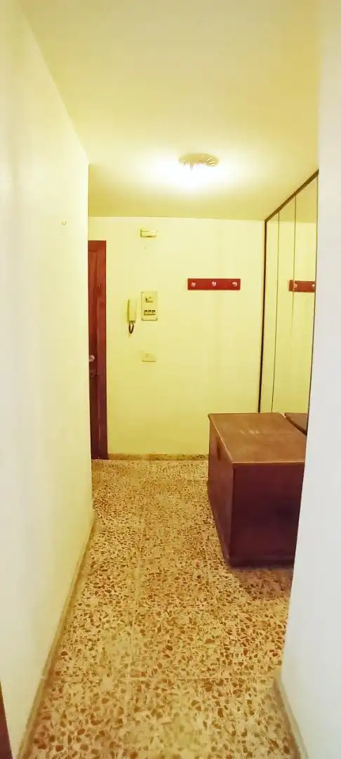 Piso en  Carrer de Sant Josep 15 - Foto 25