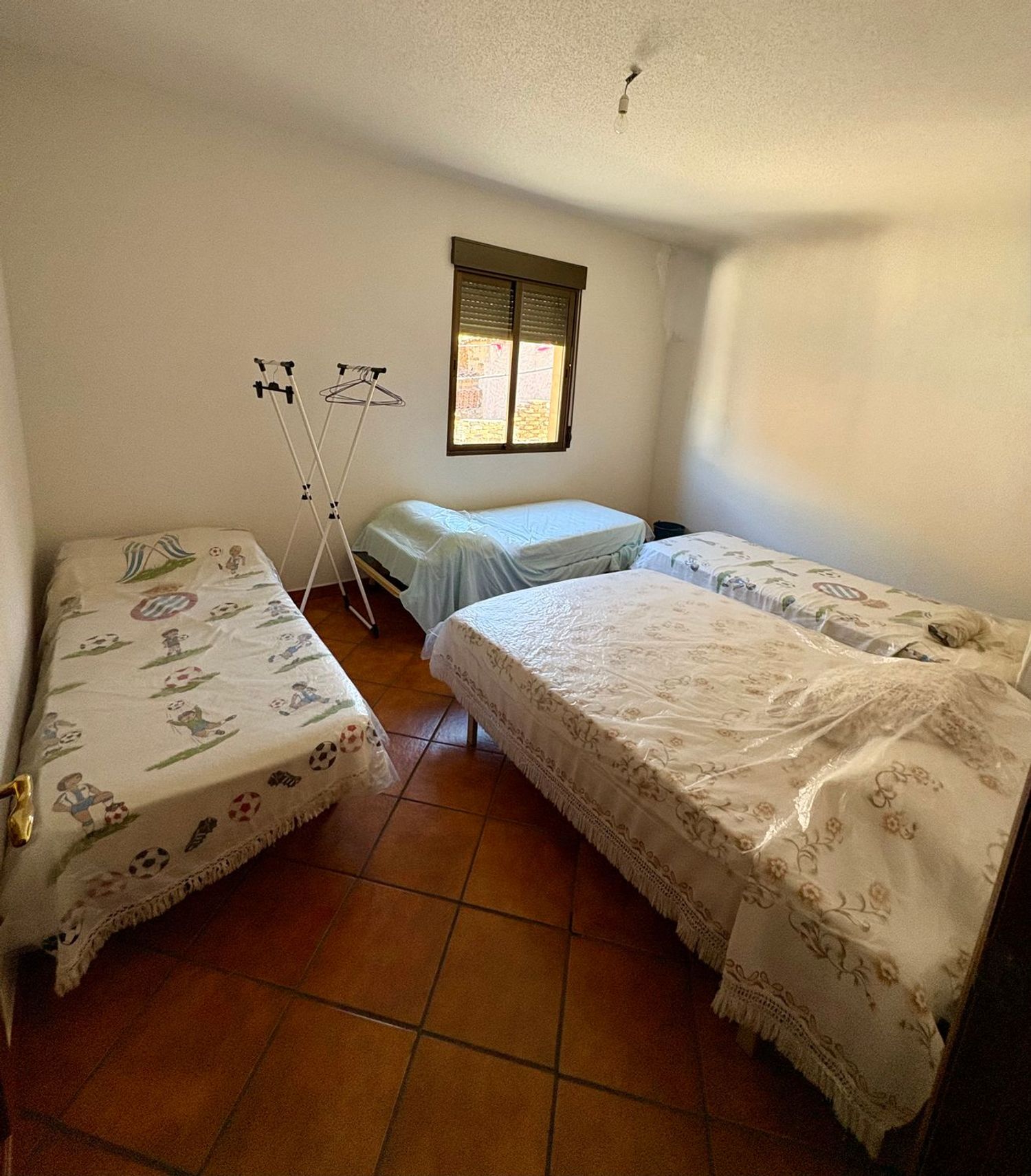 Casa de pueblo en Calle Cervantes, 39 - Foto 26