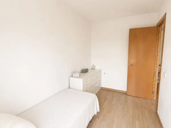 Piso en Calle de Viladrosa, 59, Verdun - Foto 16