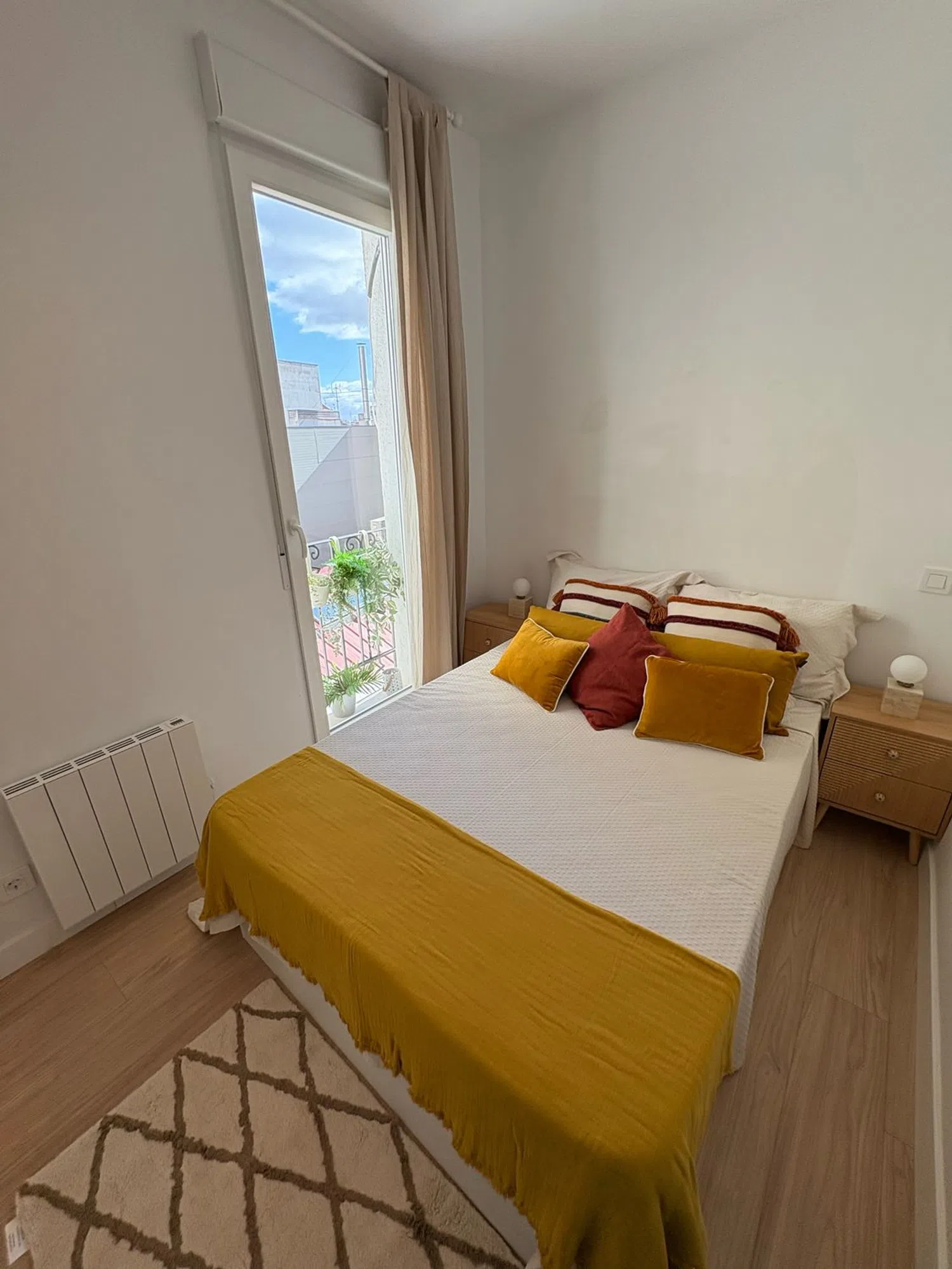 Piso en calle de Teruel, 6 - Foto 11