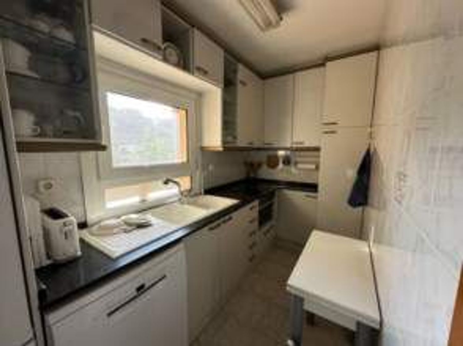 Casa o chalet independiente en Avenida de Vallfogona, 13 - Foto 10