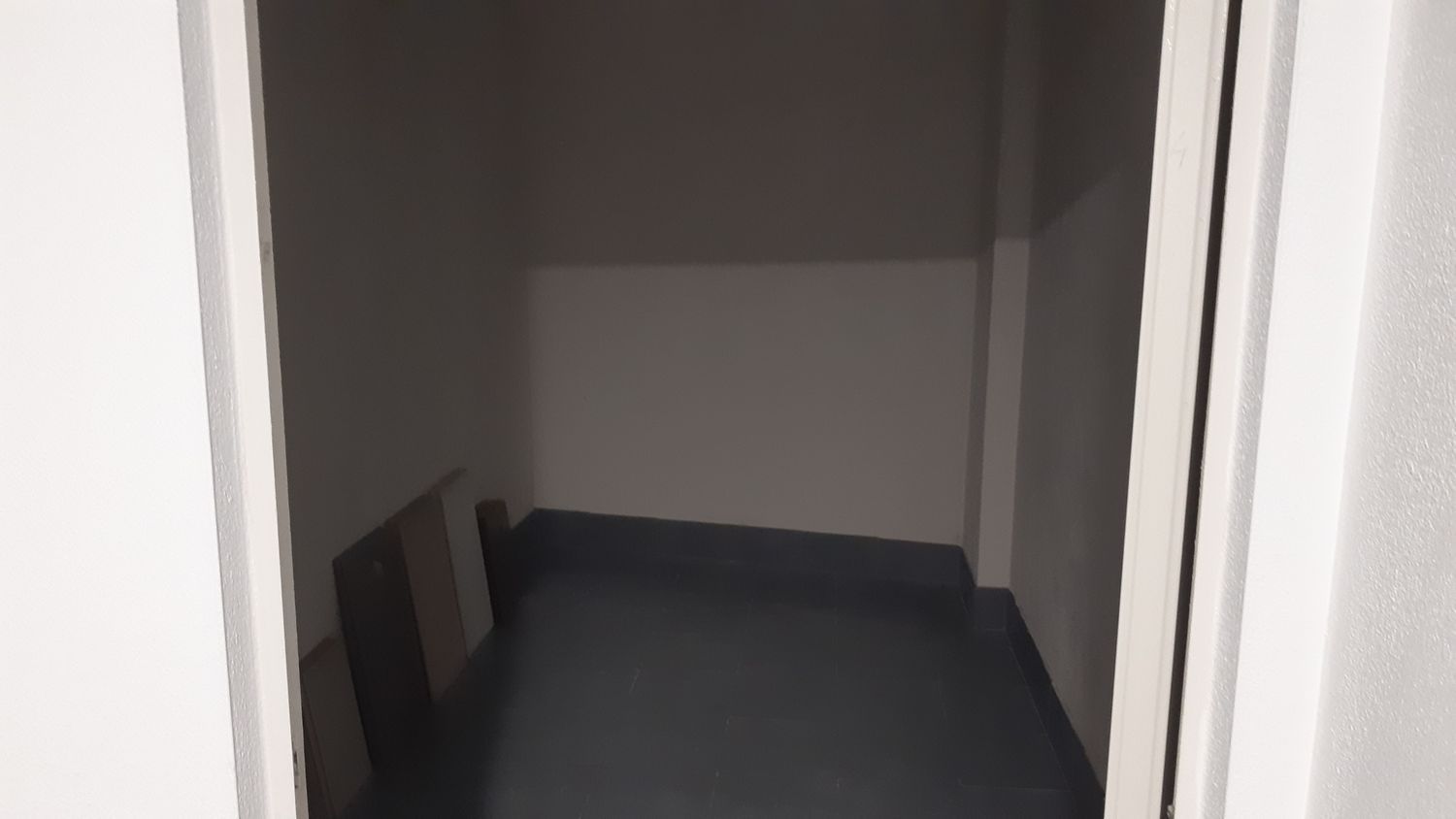 Piso en calle Manuel Gutiérrez Mellado, 1 - Foto 9