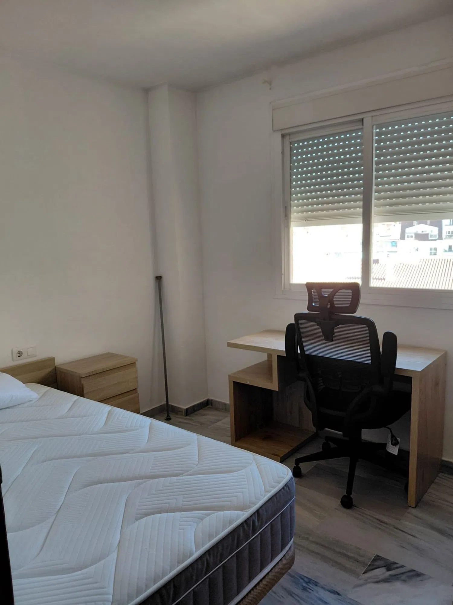 Piso en calle Huerto de los Claveles, 10 - Foto 14