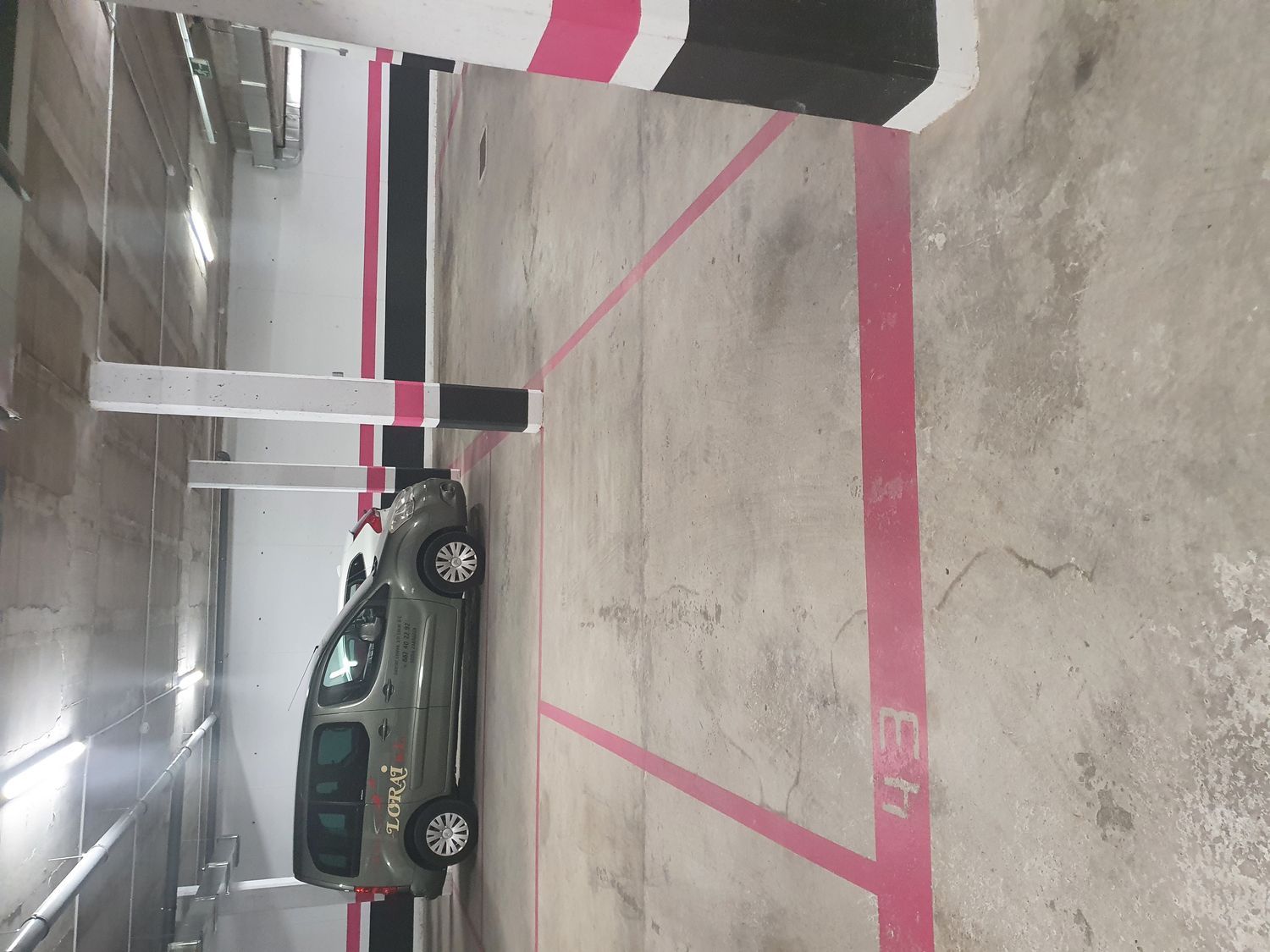 Piso en calle de los Lagos de Coronas, 4 - Foto 27