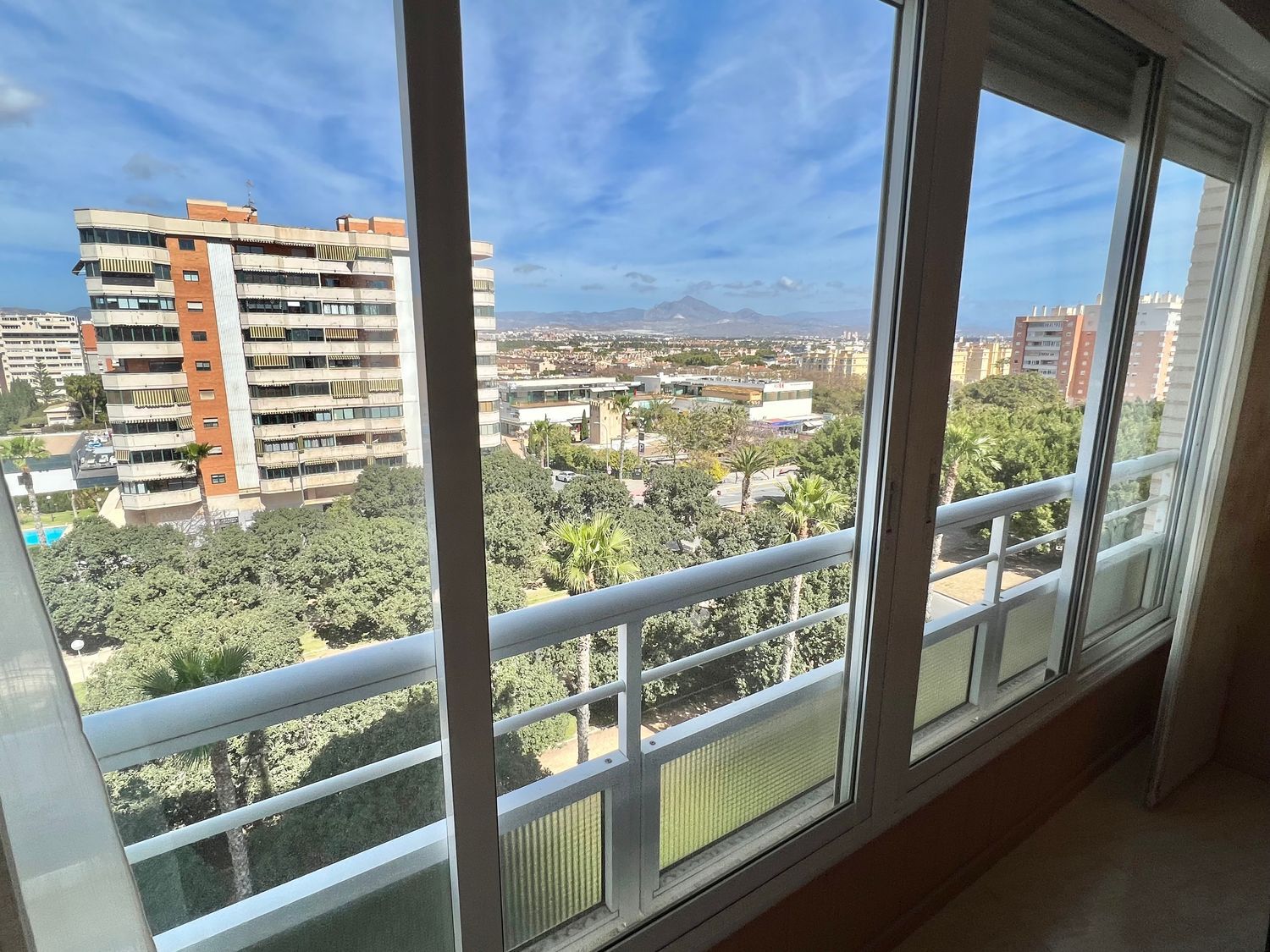 Piso en avenida de Ansaldo, 3 - Foto 22