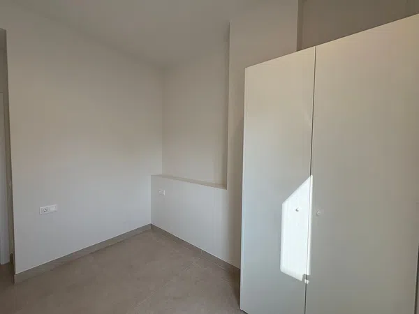 Ático en calle de Salabert, 12 - Foto 4