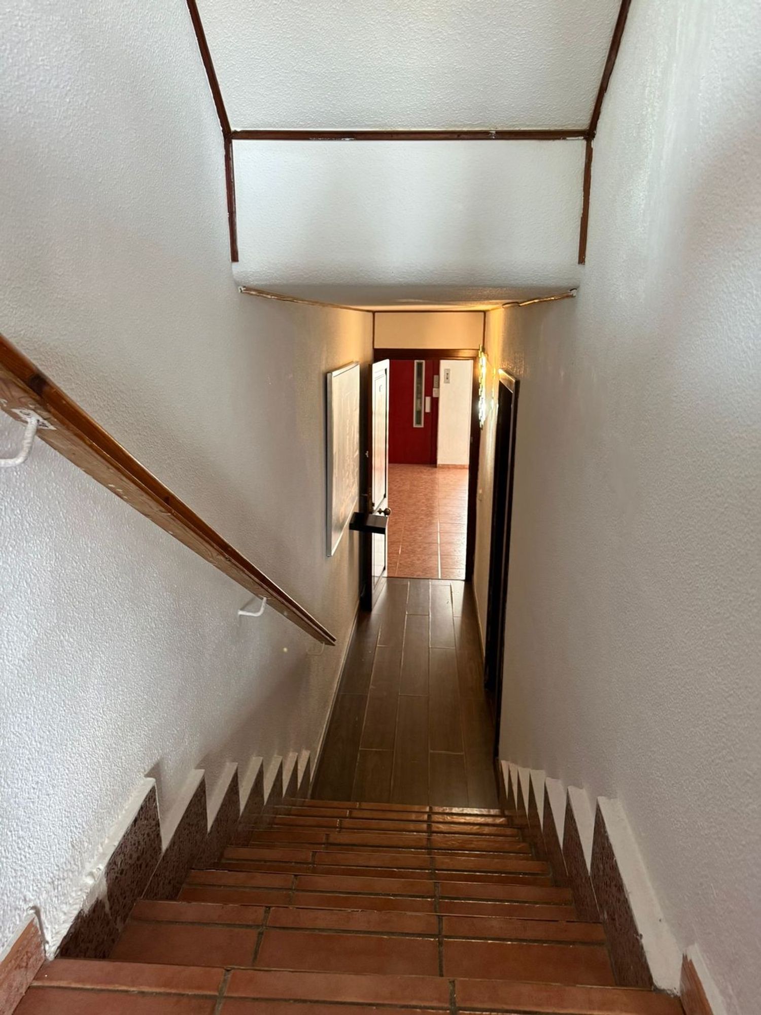 Piso en Calle Migjorn, 88, Port d'Alcúdia - Platja d'Alcúdia, Port d'Alcúdia - Platja d'Alcúdia - Foto 11