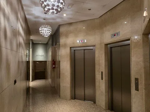 Piso en calle de la Safor, 5 - Foto 31