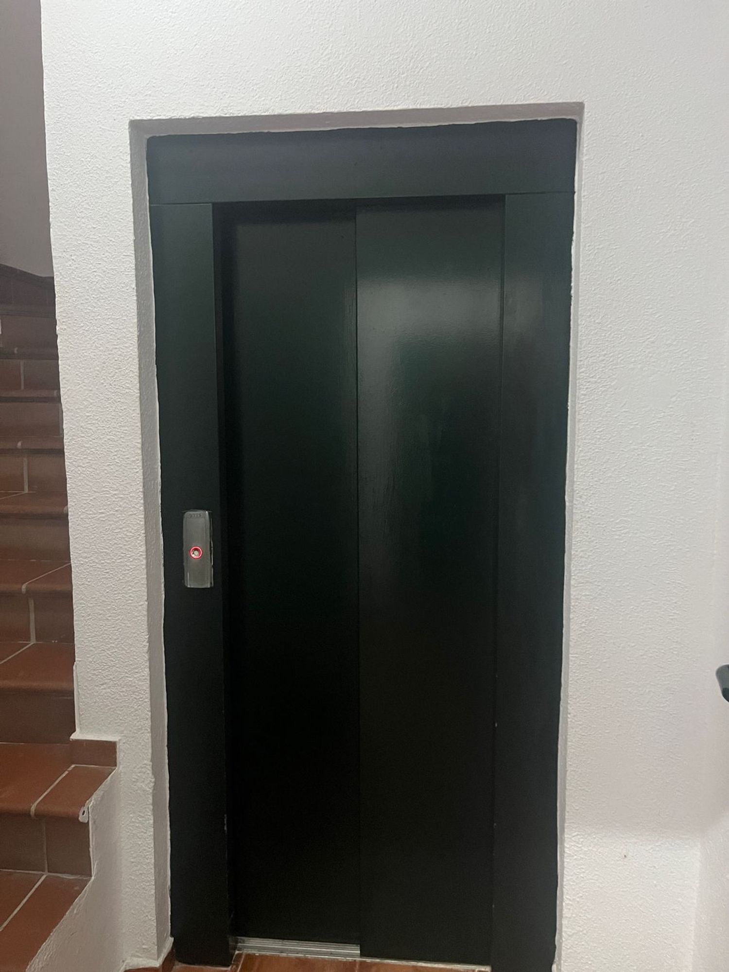 Piso en Urbanización Mar de plata s/n, Atlanterra, Atlanterra - Foto 15