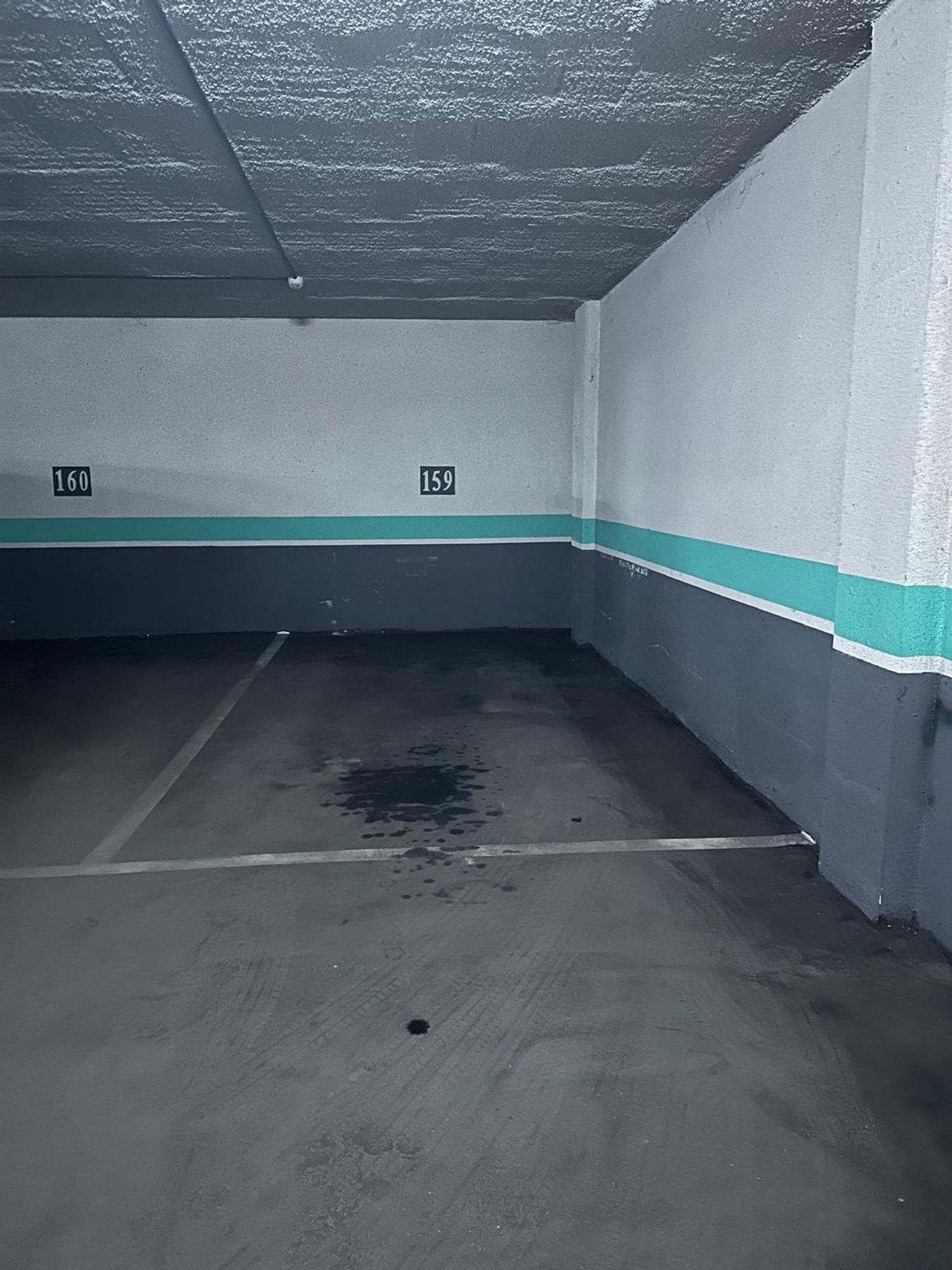 Piso en Avenida de José Hierro, 3, Ciudad 70 - Foto 13