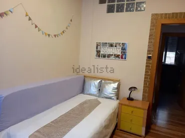 Piso en  Valencia Capital - Foto 4