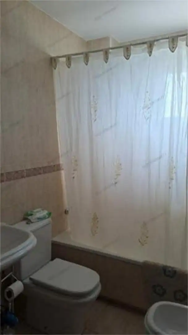 Piso en DOCENTES-ISLA CRISTINA - Foto 6