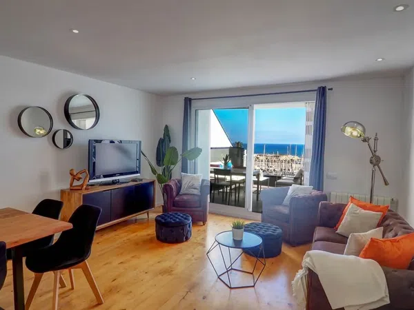 Casa o chalet independiente en Calle de la Creu de Sant Gregori, 10, San Sebastian-Aiguadolç, San Sebastian-Aiguadolç - Foto 1