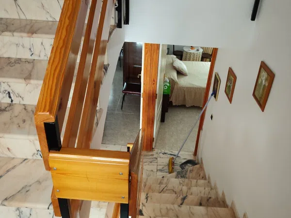 Casa de pueblo en Calle los Huertos, 1 - Foto 6
