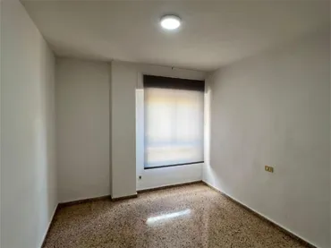 Piso en  Plaça de la Tartana 1 - Foto 5