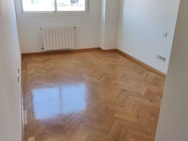 Piso en Calle Juan Ramón Jiménez, 29 b, Parque Empresarial - Foto 19