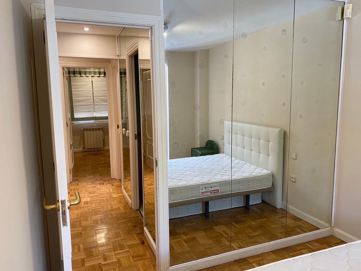 Piso en calle de San Crispín, 7 - Foto 34