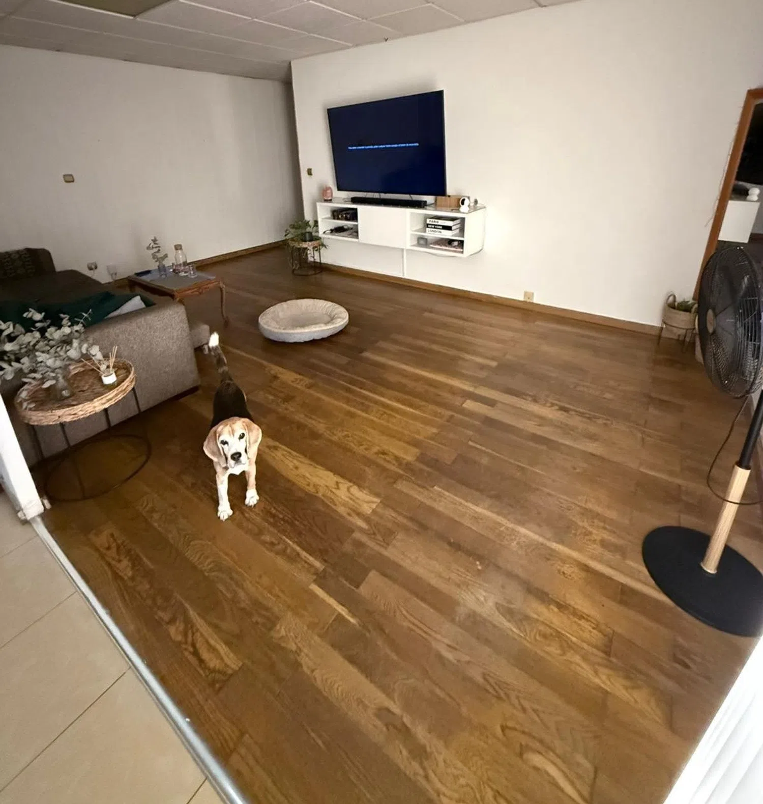 Dúplex en calle Gran de Gràcia, 200 - Foto 6