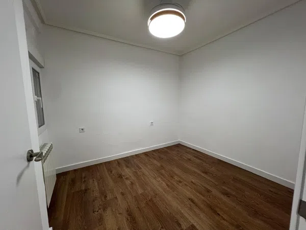 Piso en calle de María Moliner, 17 - Foto 6