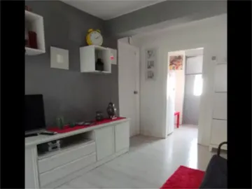 Piso en  Calle Medina y Galnares 2 - Foto 18