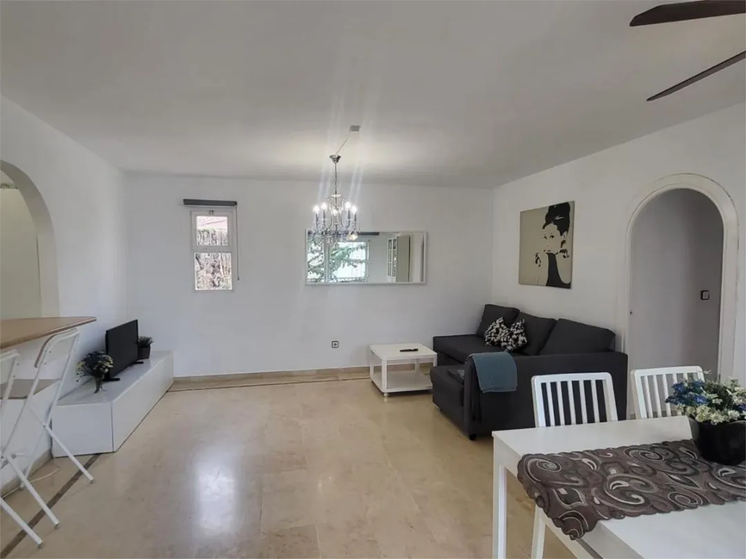 Piso en  Calle los Helechos 6 - Foto 2