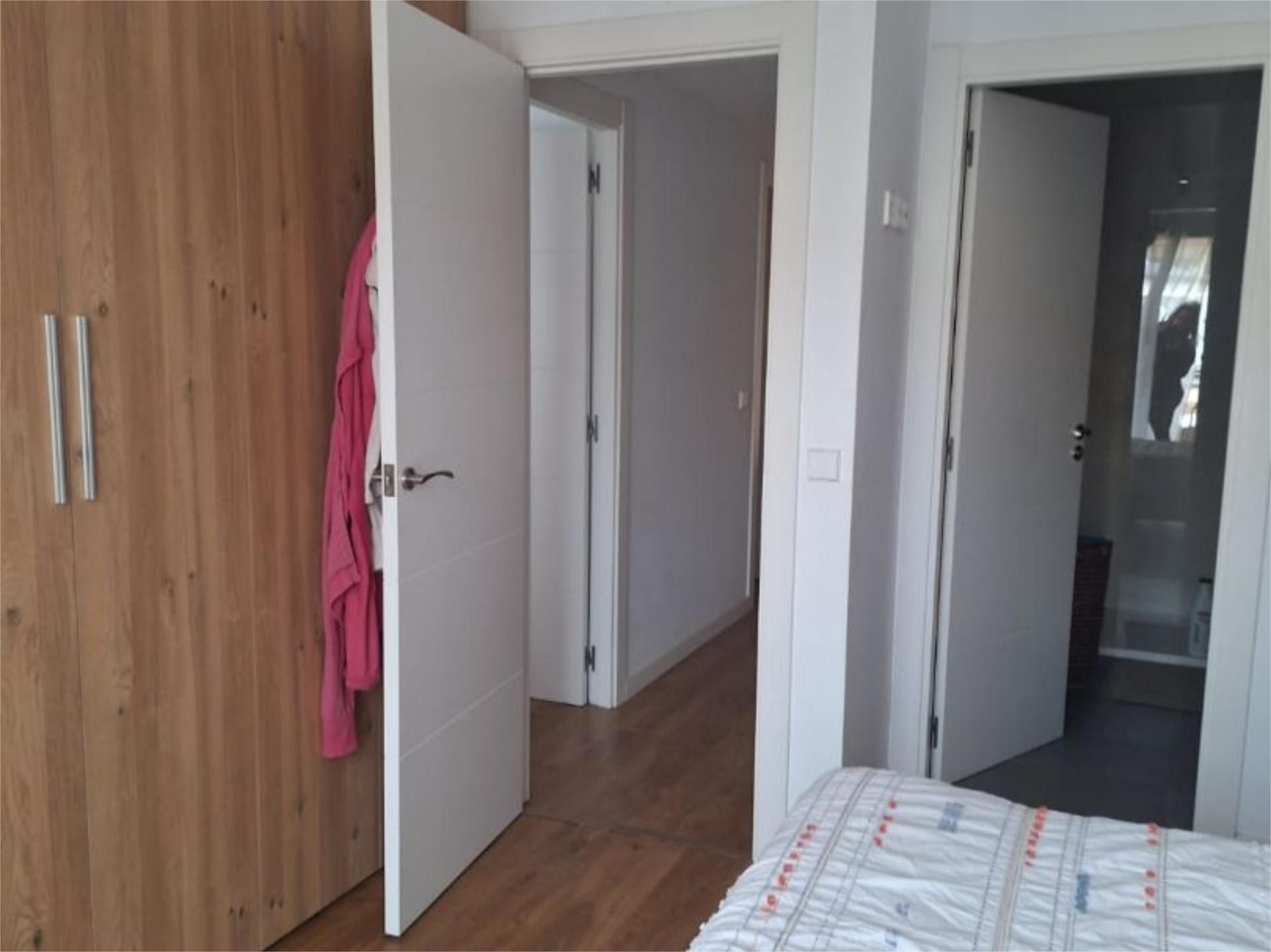 Piso en  Carrer de la Mimosa 13 - Foto 7