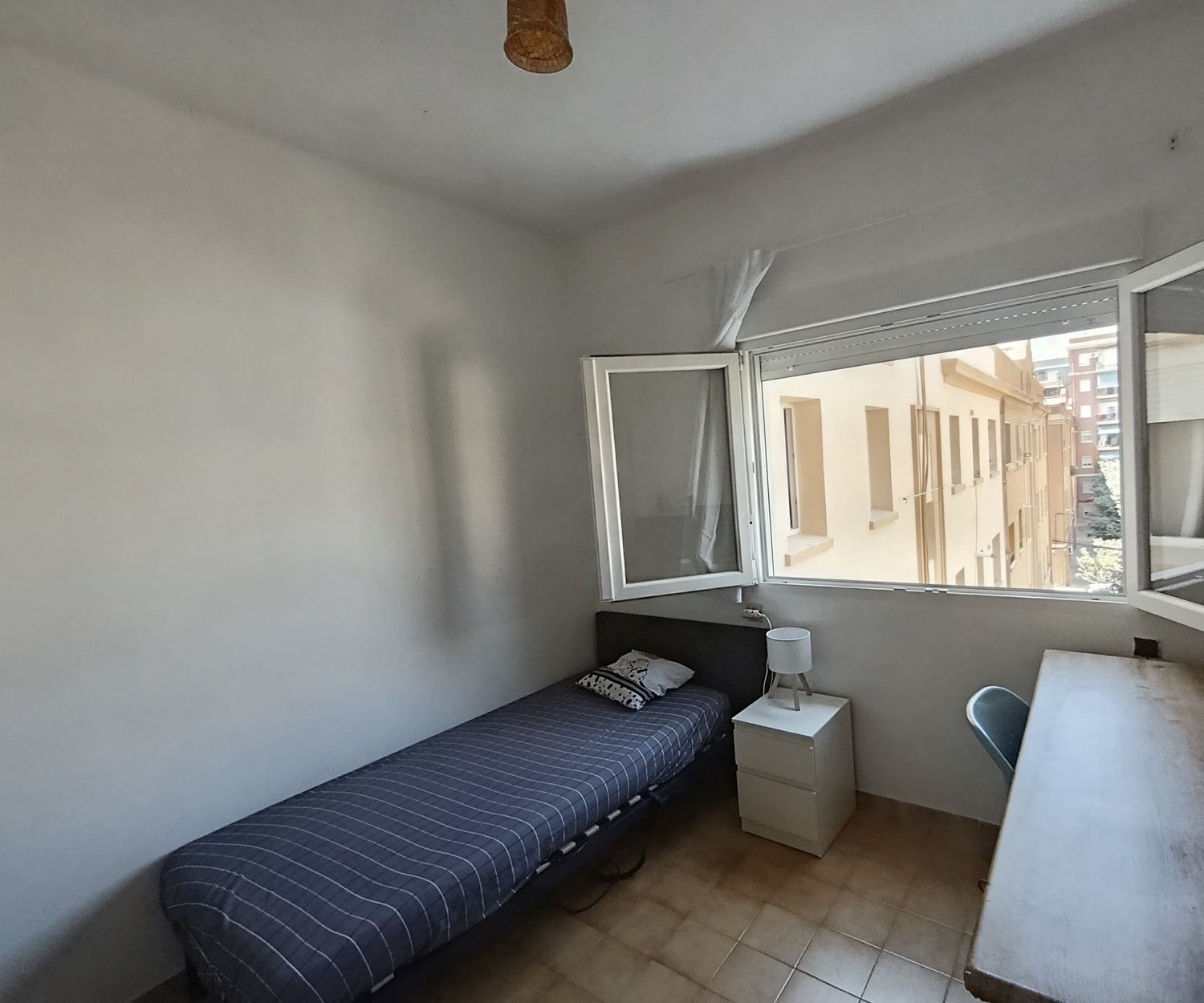 Piso en Sarrion, Tormos - Foto 17