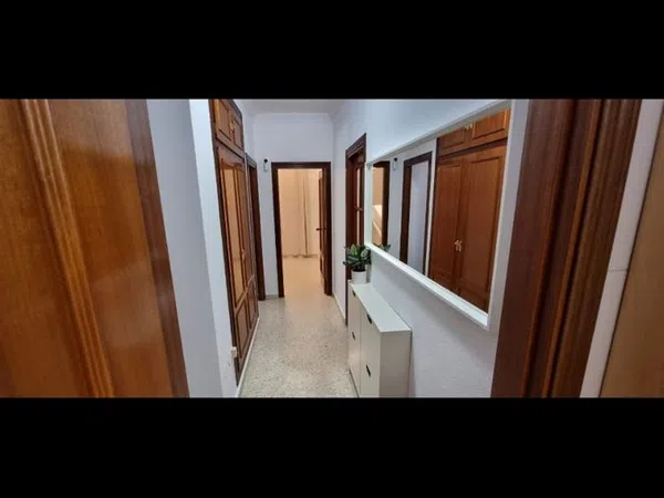 Piso en calle Capuchinos, 41 - Foto 14