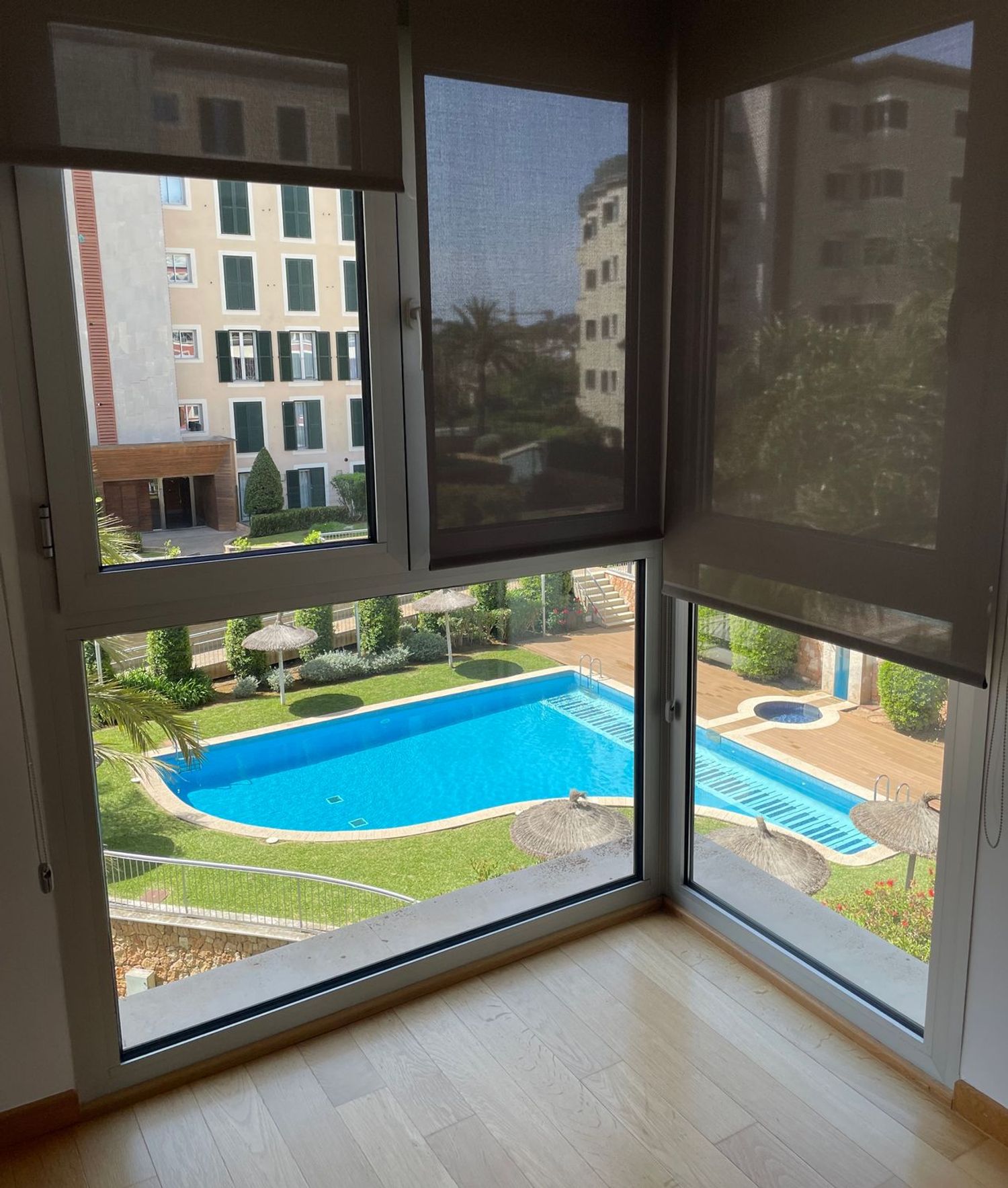 Piso en Camino de Gènova, 108 - Foto 17