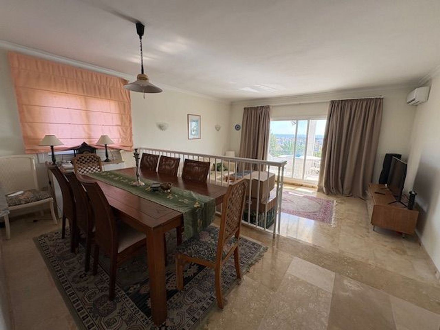 Piso en calle Calendula, 38 - Foto 4