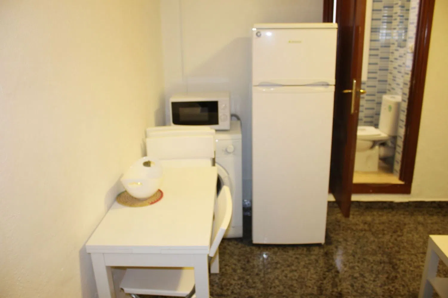 Piso en Passatge dels Escudellers, 3 - Foto 6