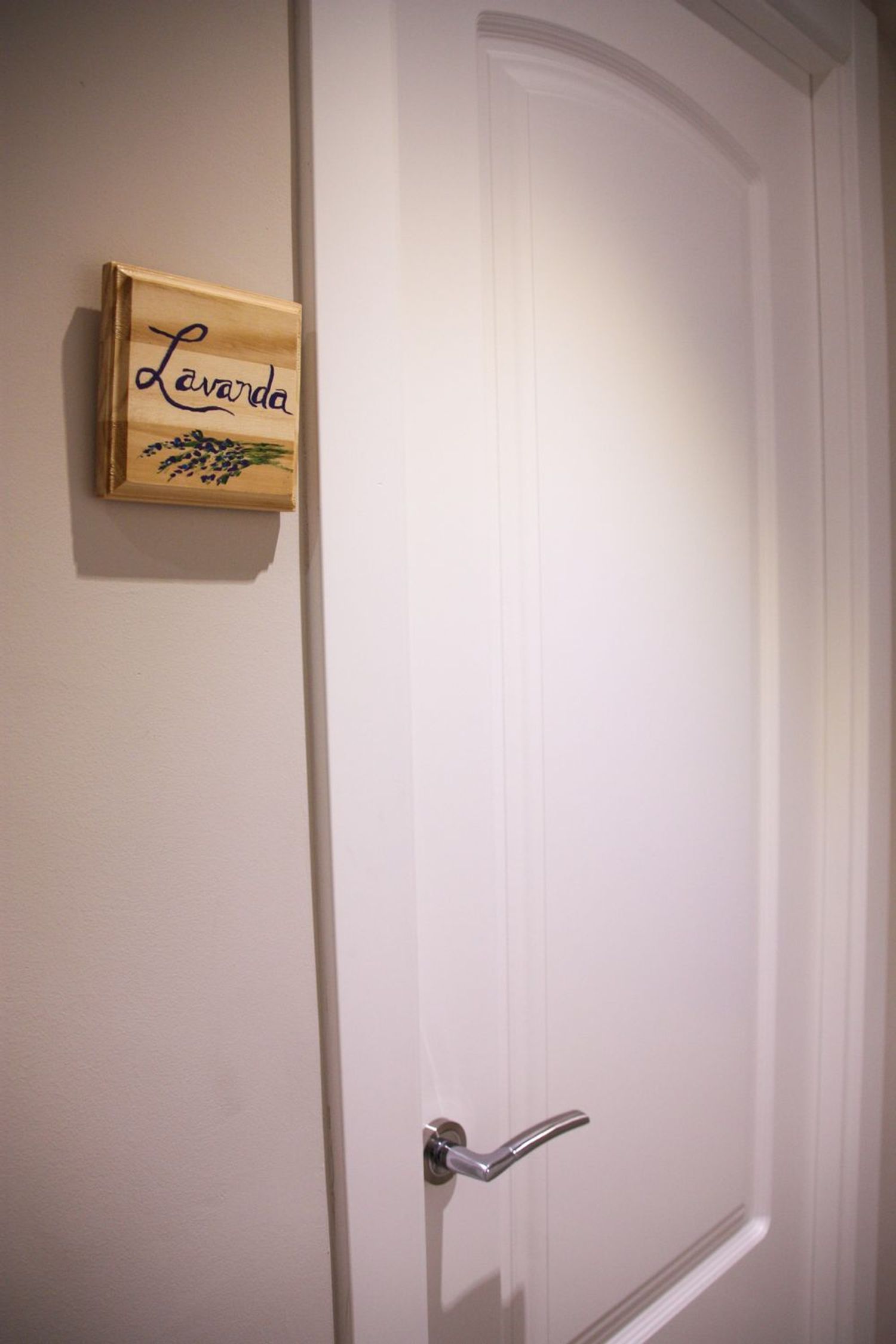 Piso en Barrio Palos de la Frontera - Foto 8