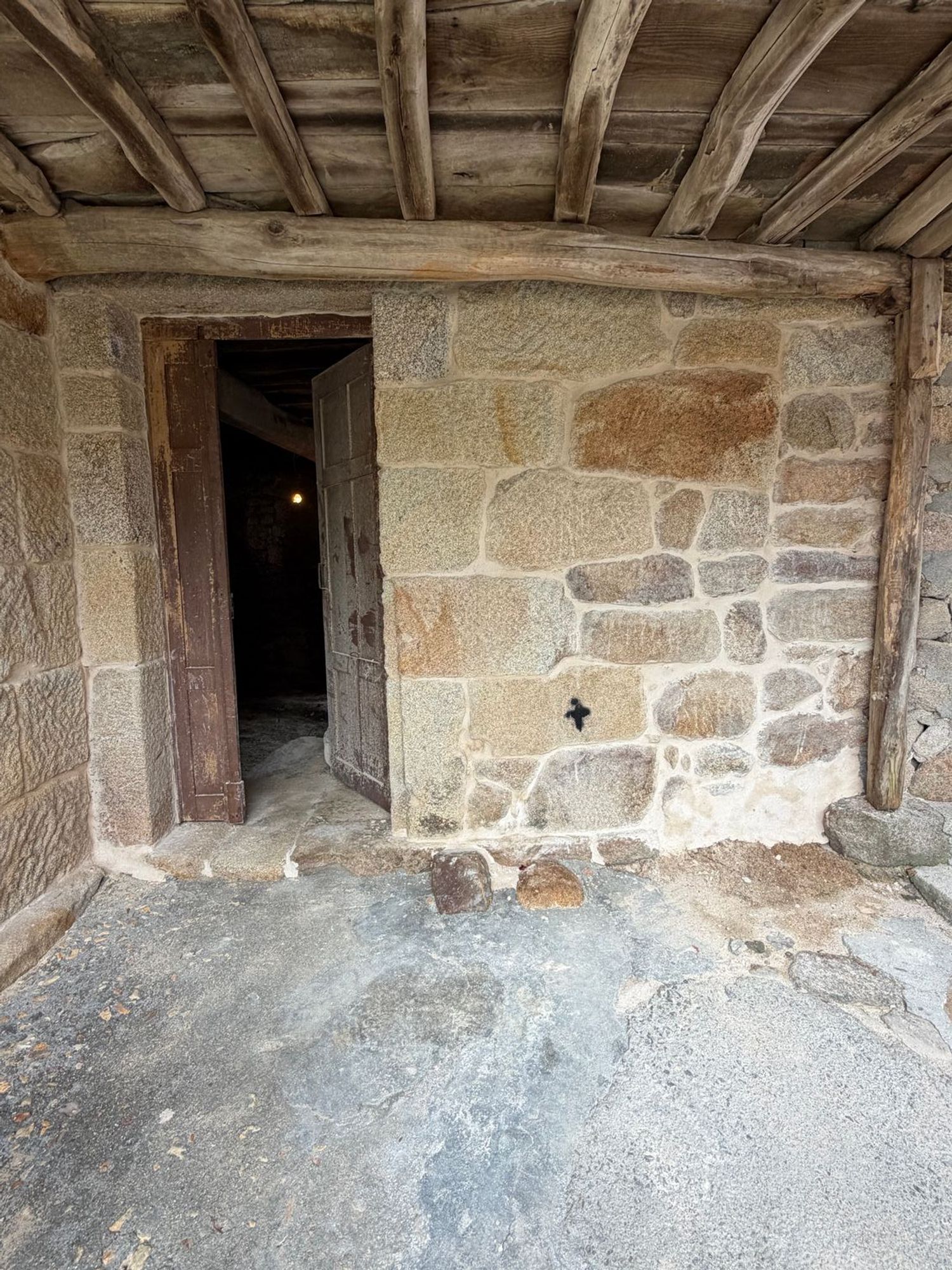 Chalet pareado en Molgas, 1 - Foto 4